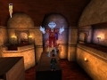 Harry Potter and the Sorcerer's Stone