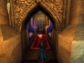 Harry Potter and the Sorcerer's Stone