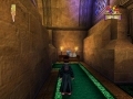 Harry Potter and the Sorcerer's Stone
