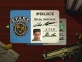 Resident Evil