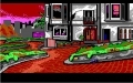 Manhunter 2: San Francisco