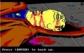 Manhunter 2: San Francisco