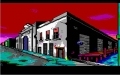 Manhunter 2: San Francisco