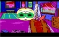 Manhunter 2: San Francisco