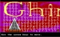 Manhunter 2: San Francisco