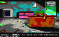 Manhunter 2: San Francisco