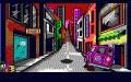 Manhunter 2: San Francisco