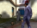 The Operative: No One Lives Forever