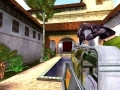 The Operative: No One Lives Forever