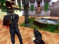 The Operative: No One Lives Forever
