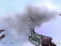 The Operative: No One Lives Forever