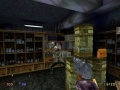 The Operative: No One Lives Forever