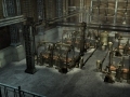 Syberia