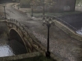 Syberia