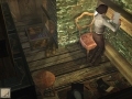 Syberia