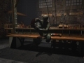 Syberia