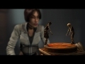 Syberia