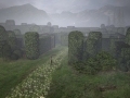 Syberia