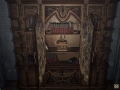 Syberia