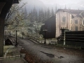 Syberia
