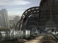 Syberia