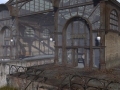 Syberia