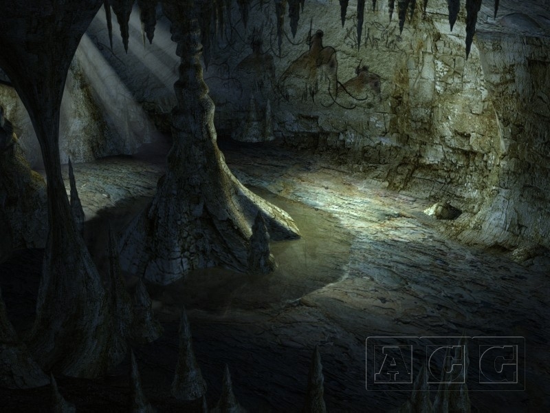 Syberia Syberia