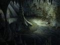 Syberia
