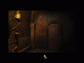 Zork Nemesis
