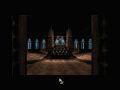 Zork Nemesis