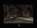 Zork Nemesis