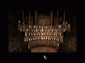 Zork Nemesis