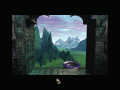 Zork Nemesis