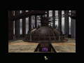 Zork Nemesis