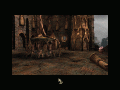 Zork Nemesis