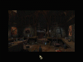 Zork Nemesis