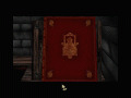 Zork Nemesis