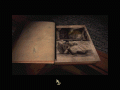 Zork Nemesis