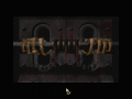 Zork Nemesis