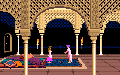 Prince of Persia