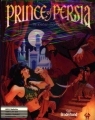 Prince of Persia