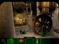 Byzantine: The Betrayal