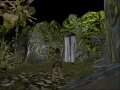 Tomb Raider