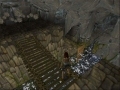 Tomb Raider
