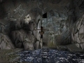 Tomb Raider