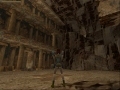 Tomb Raider