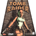Tomb Raider