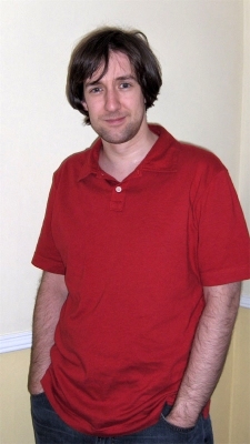 Iwan Roberts