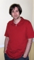 Iwan Roberts