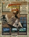 Indiana Jones and the Last Crusade